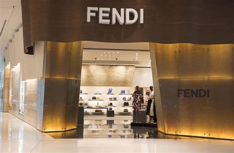 offerte lavoro fendi bagno a ripoli|Fendi: 133 posti di lavoro con nuovo stabilimento .